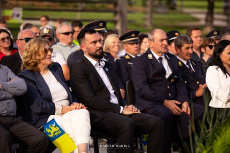 Praznik OStR, 2 junij 2026, foto Gasper Ogrinc (8)